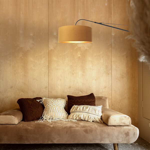 Wandleuchte Elegant Classy der Firma Steinhauer