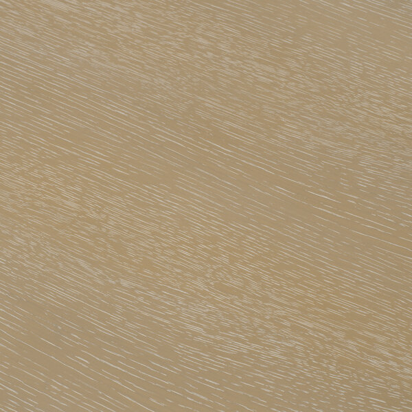 Nachttisch ArtDeco der Firma Eichholtz