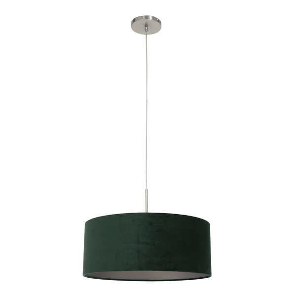 Hängelampe Sparkled Light  der Firma Steinhauer