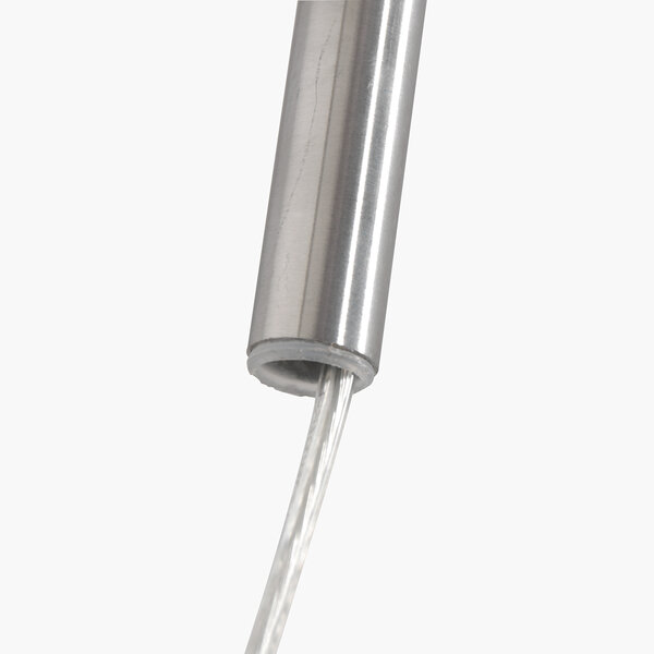 Bogen-/Wandleuchte Sparkled Light  der Firma Steinhauer