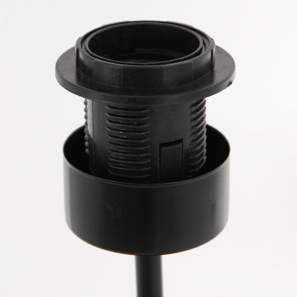 Tischleuchte Animaux der Firma Steinhauer