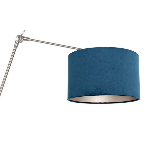 Wandleuchte Prestige Chic der Firma Steinhauer
