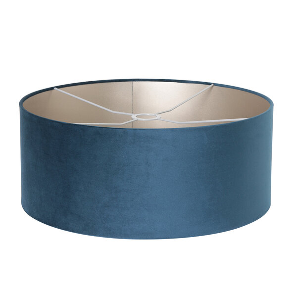 Hängelampe Sparkled Light der Firma Steinhauer