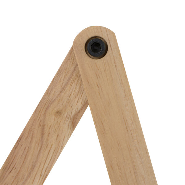 Wandleuchte Dion der Firma Steinhauer