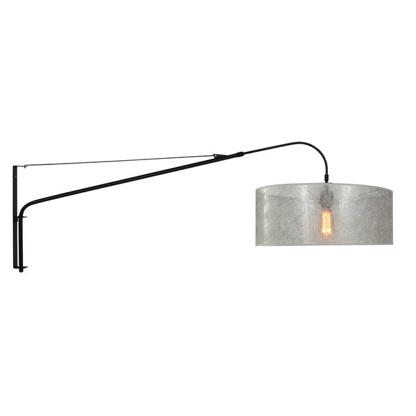 Wandleuchte Elegant Classy  der Firma Steinhauer