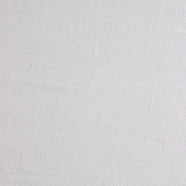 Wandleuchte Elegant Classy der Firma Steinhauer