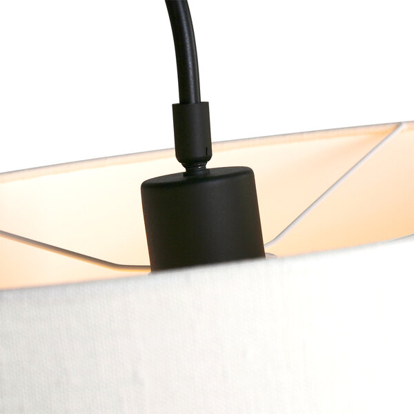 Wandleuchte Elegant Classy der Firma Steinhauer