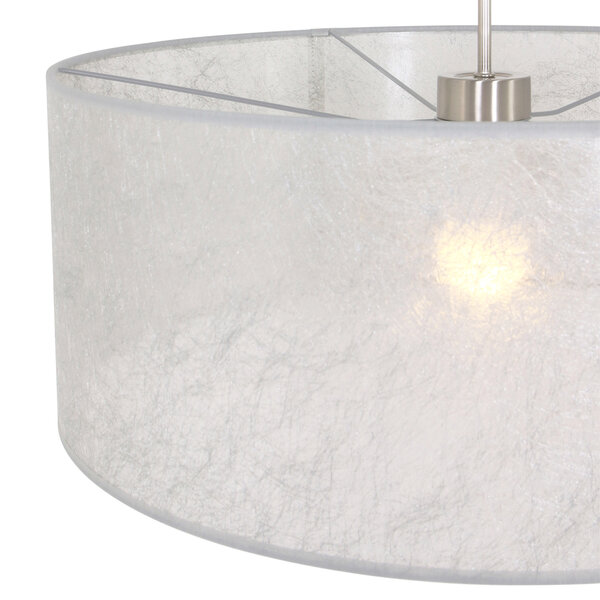 Hängelampe Sparkled Light  der Firma Steinhauer