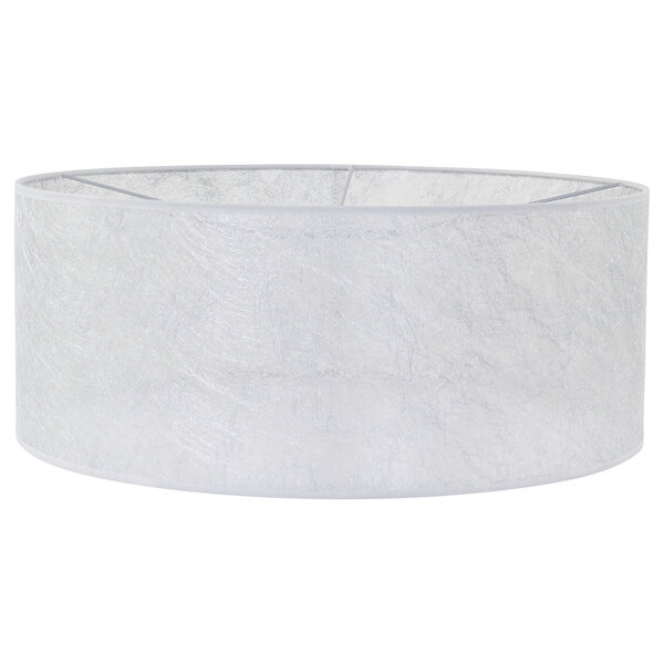 Hängelampe Sparkled Light  der Firma Steinhauer