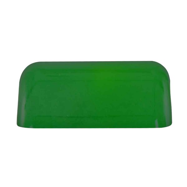 Glas I12513S  der Firma Steinhauer