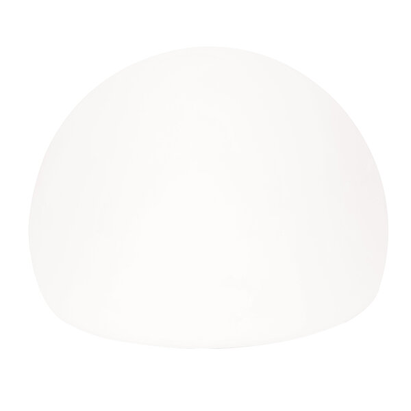 Glasball I14133S  der Firma Steinhauer