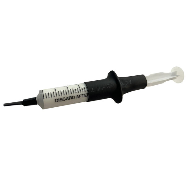 Wärmeleitpaste I14440S  der Firma Steinhauer