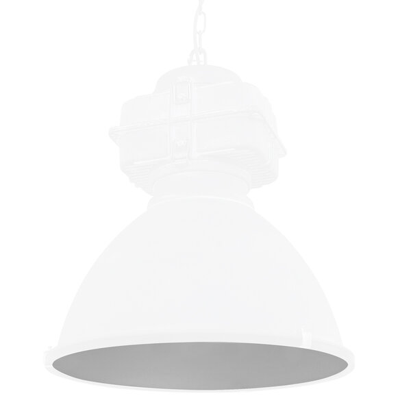 Abdeckglas I14748S Ø47 cm der Firma Steinhauer