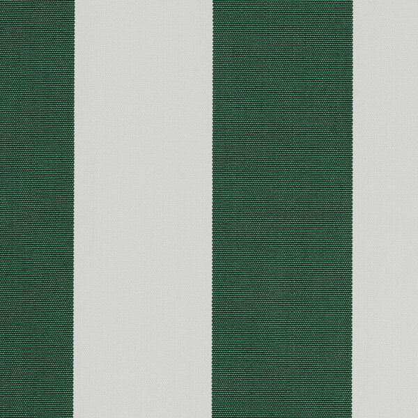 Outdoor-Stuhl Manzo der Firma Eichholtz