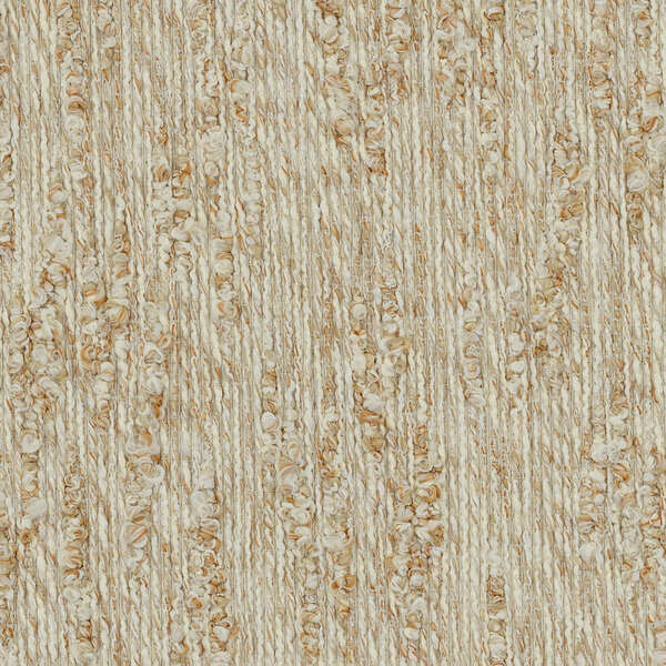 Outdoor-Stuhl Ombria der Firma Eichholtz