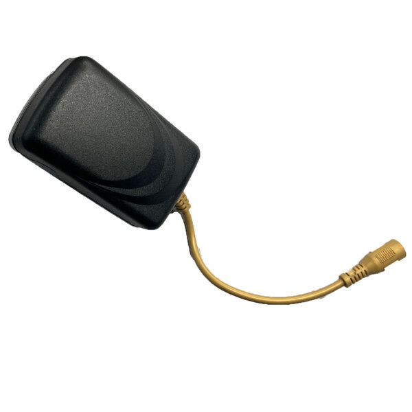 Steckerdriver  der Firma Steinhauer