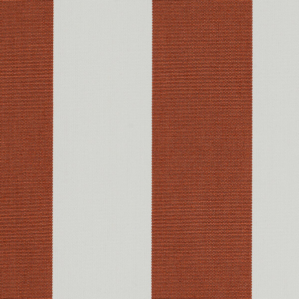 Outdoor-Stuhl Manzo der Firma Eichholtz