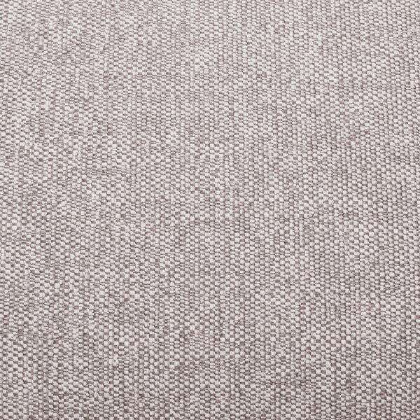 Modulares Sofa für draußen Malaga - Links der Firma Eichholtz