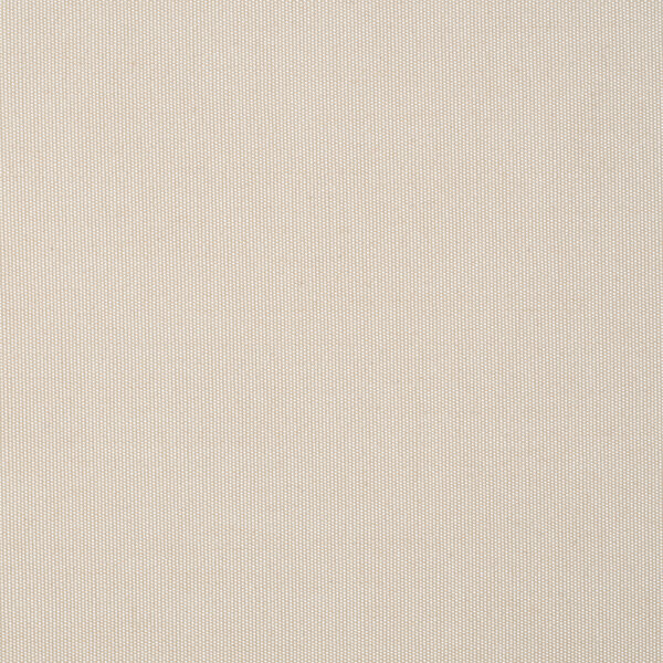 Außensofa Aruba der Firma Eichholtz