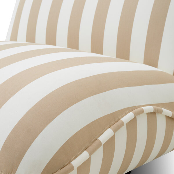 Outdoor-Stuhl Relax der Firma Eichholtz