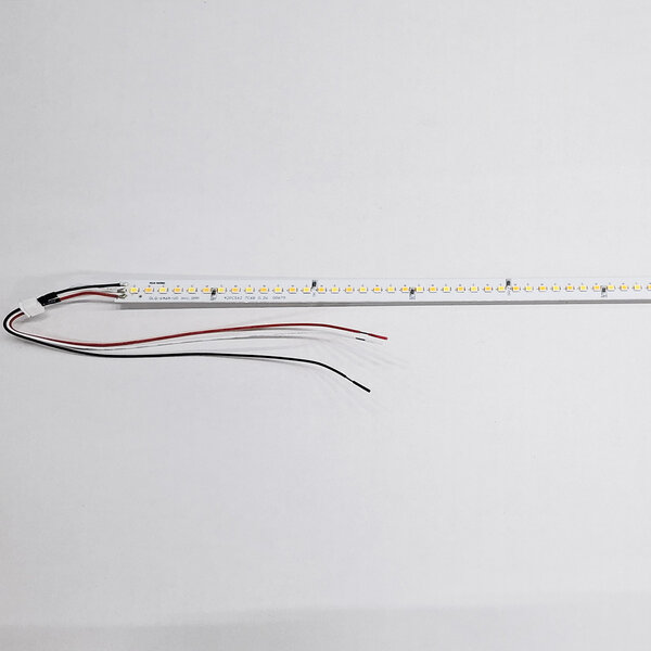 Lichtquelle  der Firma Steinhauer