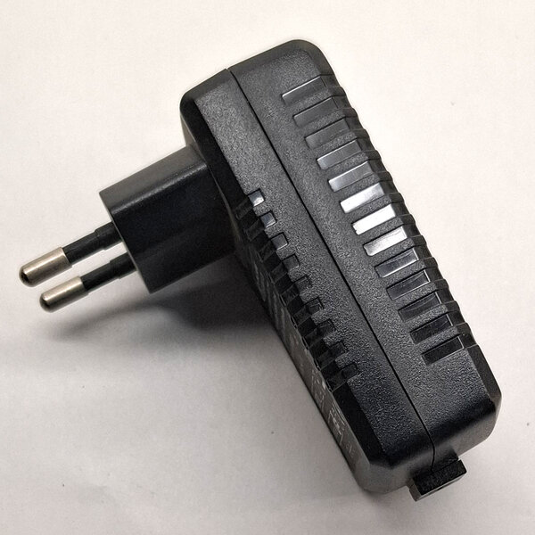 Einbaustreiber der Firma Steinhauer