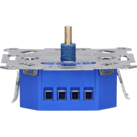 Wanddimmer der Firma Steinhauer