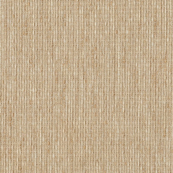 Outdoor-Stuhl Paxton der Firma Eichholtz