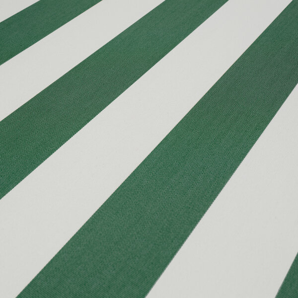 Outdoor-Kissen Florent rechteckig der Firma Eichholtz