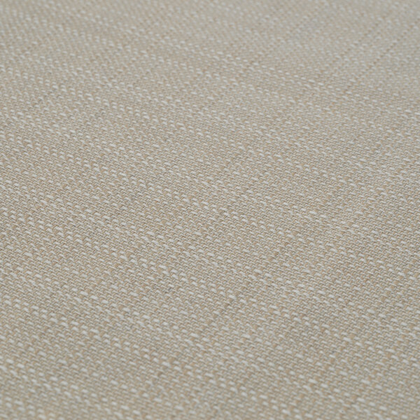 Outdoor-Stuhl Brice der Firma Eichholtz