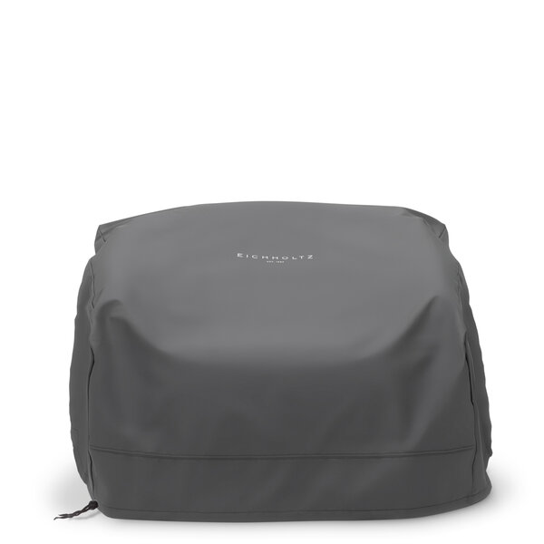 Outdoor-Stuhl Brice der Firma Eichholtz