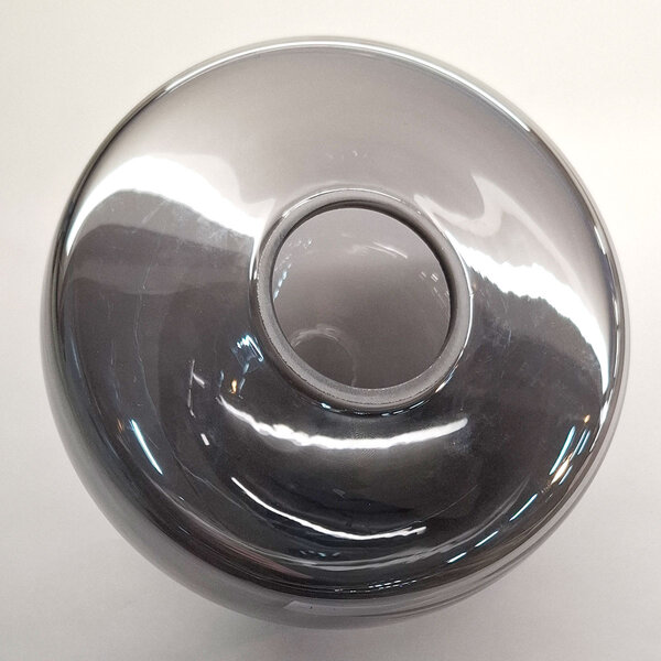 Rauchglas der Firma Steinhauer