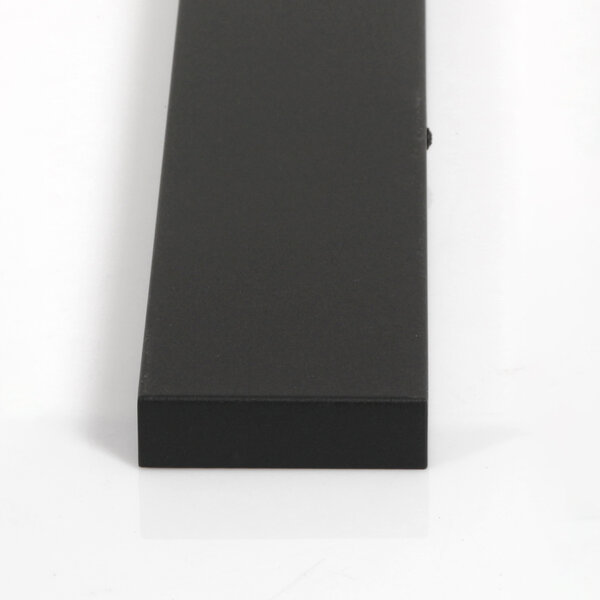 Deckenplatte Mountline der Firma Steinhauer