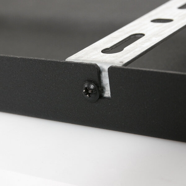 Deckenplatte Mountline  der Firma Steinhauer