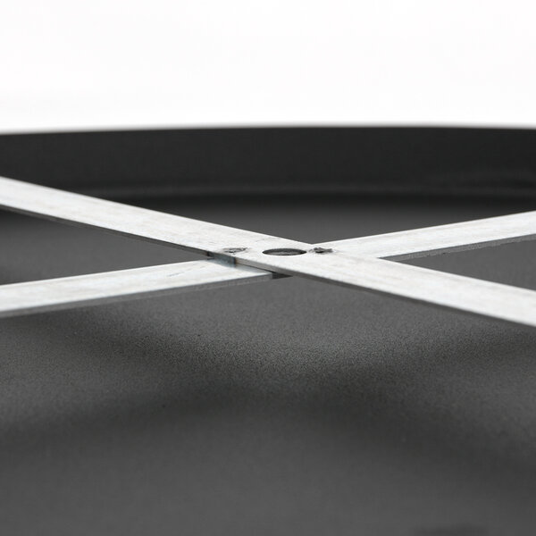 Deckenplatte Mountline der Firma Steinhauer