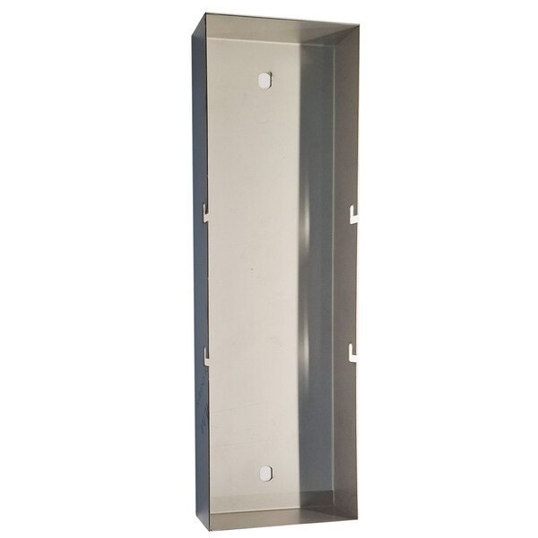 ceilingplate der Firma Steinhauer