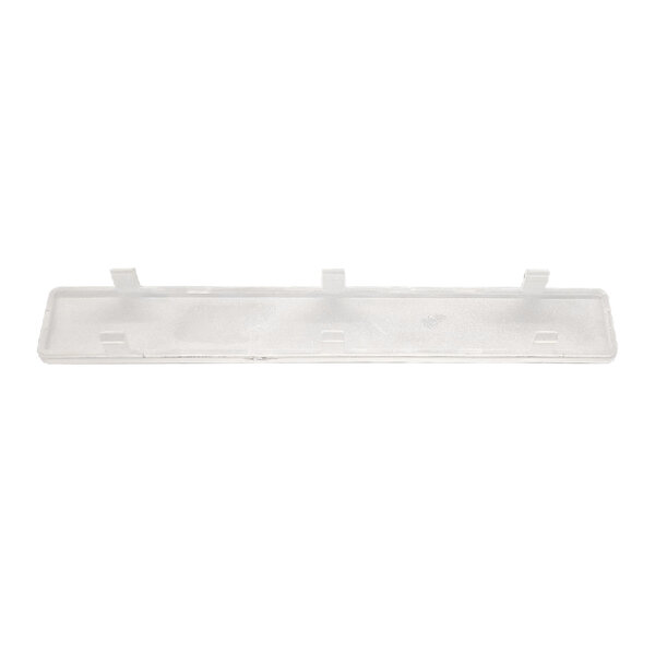 acryl plaat der Firma Steinhauer