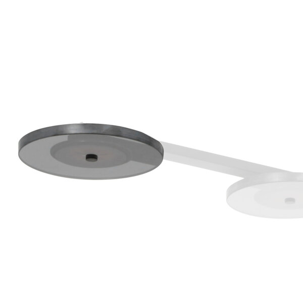 Glas  der Firma Steinhauer