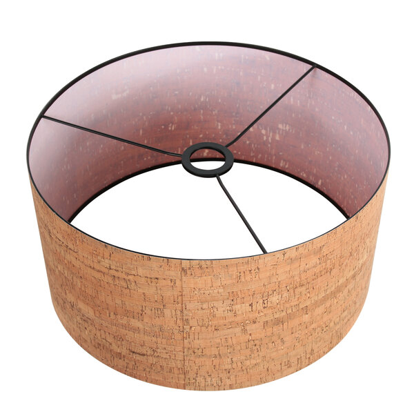 Kap  der Firma Steinhauer