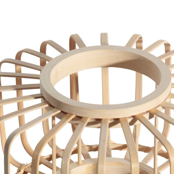 Lampenschirm Breeza-Beache der Firma Steinhauer