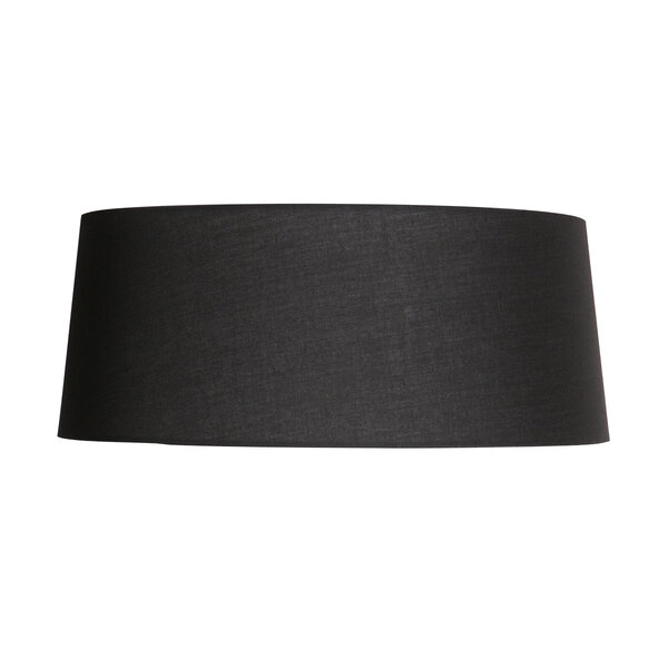 Lampenschirm  der Firma Steinhauer