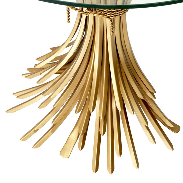 Konsolentisch Bonheur der Firma Eichholtz