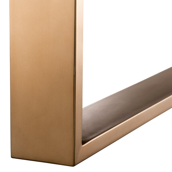 Esstisch Melchior  der Firma Eichholtz