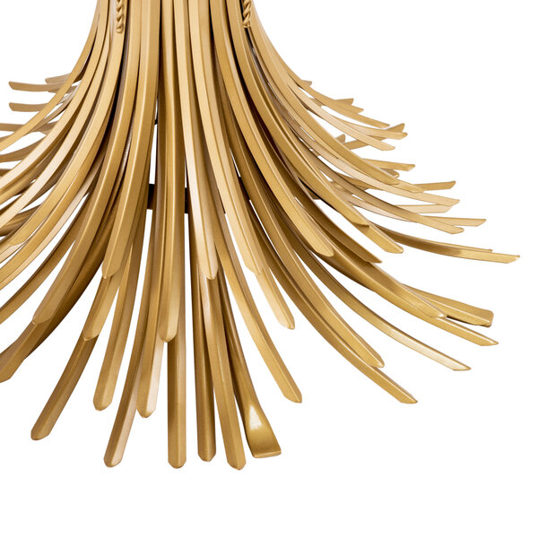 Mitteltisch Bonheur  der Firma Eichholtz