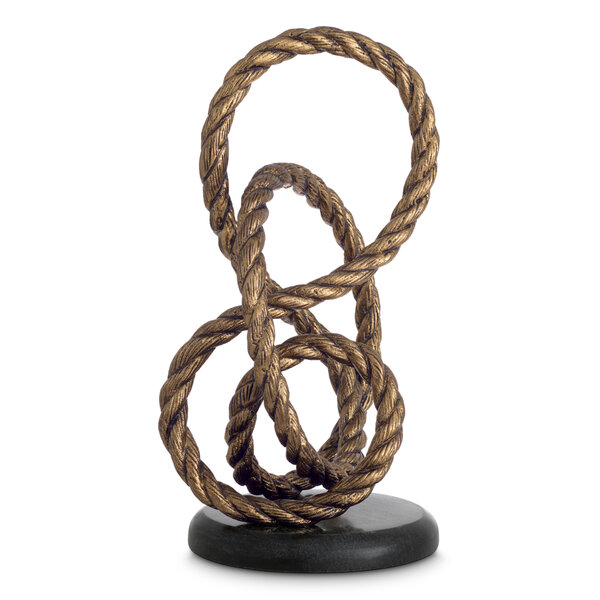 Objekt Corwyn der Firma Eichholtz