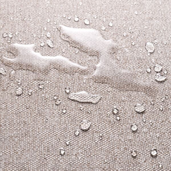 Outdoor-Stuhl Relax der Firma Eichholtz