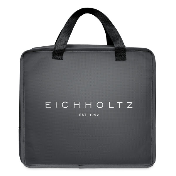 Outdoor Daybed Abdeckung Double der Firma Eichholtz