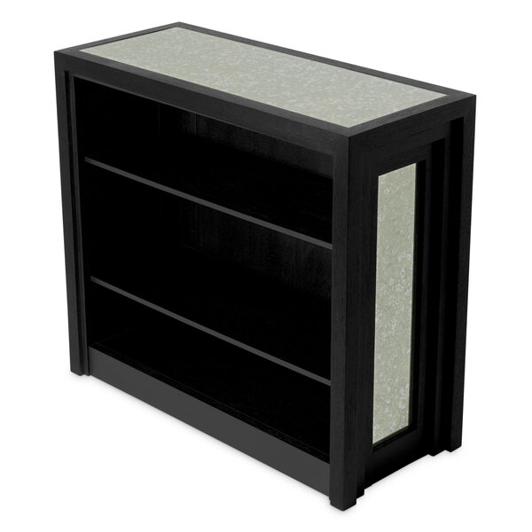 Bar Metropolitan der Firma Eichholtz