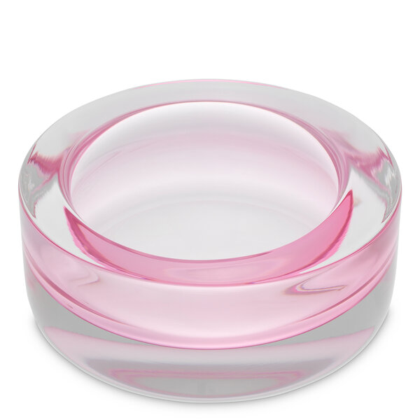 Schale Marcellus der Firma Eichholtz