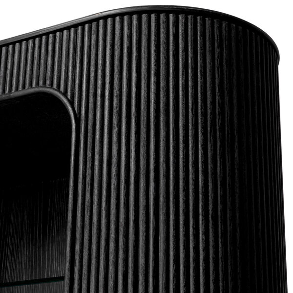 Kabinett Bogota der Firma Eichholtz